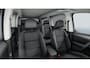 Volkswagen Caddy Maxi Kombi Style 1.5 eHybrid EU6 85 kW (115 pk) DSG | Trekhaakvoorbereiding | Vierseizoensbanden |