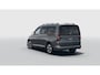 Volkswagen Caddy Maxi Kombi Style 1.5 eHybrid EU6 85 kW (115 pk) DSG | Trekhaakvoorbereiding | Vierseizoensbanden |