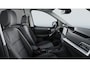 Volkswagen Caddy Maxi Kombi Style 1.5 eHybrid EU6 85 kW (115 pk) DSG | Trekhaakvoorbereiding | Vierseizoensbanden |