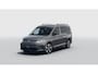 Volkswagen Caddy Maxi Kombi Style 1.5 eHybrid EU6 85 kW (115 pk) DSG | Trekhaakvoorbereiding | Vierseizoensbanden |