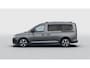 Volkswagen Caddy Maxi Kombi Style 1.5 eHybrid EU6 85 kW (115 pk) DSG | Trekhaakvoorbereiding | Vierseizoensbanden |