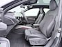 Audi A5 Avant 2.0 e-hybrid 367pk Quattro Competition | Pano dak | Trekhaak | 360 Camera | B&O | Head Up Display | 19" | OLED | S-Line |