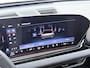 Audi A5 Avant 2.0 e-hybrid 367pk Quattro Competition | Pano dak | Trekhaak | 360 Camera | B&O | Head Up Display | 19" | OLED | S-Line |