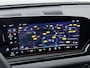 Audi A5 Avant 2.0 e-hybrid 367pk Quattro Competition | Pano dak | Trekhaak | 360 Camera | B&O | Head Up Display | 19" | OLED | S-Line |