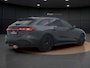 Audi A5 Avant 2.0 e-hybrid 367pk Quattro Competition | Pano dak | Trekhaak | 360 Camera | B&O | Head Up Display | 19" | OLED | S-Line |