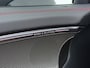 Audi A5 Avant 2.0 e-hybrid 367pk Quattro Competition | Pano dak | Trekhaak | 360 Camera | B&O | Head Up Display | 19" | OLED | S-Line |