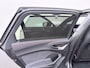 Audi A5 Avant 2.0 e-hybrid 367pk Quattro Competition | Pano dak | Trekhaak | 360 Camera | B&O | Head Up Display | 19" | OLED | S-Line |