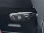 Audi A5 Avant 2.0 e-hybrid 367pk Quattro Competition | Pano dak | Trekhaak | 360 Camera | B&O | Head Up Display | 19" | OLED | S-Line |