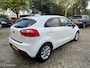 Kia Rio 1.2 CVVT Design Edition