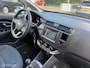 Kia Rio 1.2 CVVT Design Edition