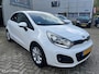 Kia Rio 1.2 CVVT Design Edition