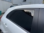 Kia Rio 1.2 CVVT Design Edition