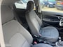 Kia Rio 1.2 CVVT Design Edition