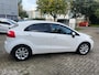 Kia Rio 1.2 CVVT Design Edition