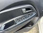 Kia Rio 1.2 CVVT Design Edition