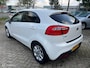 Kia Rio 1.2 CVVT Design Edition