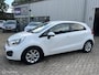 Kia Rio 1.2 CVVT Design Edition