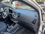Kia Rio 1.2 CVVT Design Edition