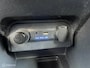 Kia Rio 1.2 CVVT Design Edition