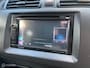 Kia Rio 1.2 CVVT Design Edition