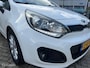 Kia Rio 1.2 CVVT Design Edition