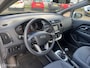 Kia Rio 1.2 CVVT Design Edition
