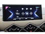 DS 3 Crossback E-Tense So Chic 50 kWh - Carplay, Camera, Cruise, Leer, Headup Display