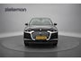 DS 3 Crossback E-Tense So Chic 50 kWh - Carplay, Camera, Cruise, Leer, Headup Display
