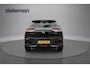 DS 3 Crossback E-Tense So Chic 50 kWh - Carplay, Camera, Cruise, Leer, Headup Display