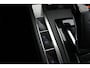 DS 3 Crossback E-Tense So Chic 50 kWh - Carplay, Camera, Cruise, Leer, Headup Display