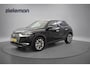 DS 3 Crossback E-Tense So Chic 50 kWh - Carplay, Camera, Cruise, Leer, Headup Display
