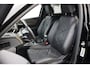 DS 3 Crossback E-Tense So Chic 50 kWh - Carplay, Camera, Cruise, Leer, Headup Display