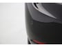 DS 3 Crossback E-Tense So Chic 50 kWh - Carplay, Camera, Cruise, Leer, Headup Display
