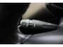 DS 3 Crossback E-Tense So Chic 50 kWh - Carplay, Camera, Cruise, Leer, Headup Display