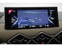 DS 3 Crossback E-Tense So Chic 50 kWh - Carplay, Camera, Cruise, Leer, Headup Display