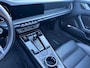 Porsche 911 Cabrio 992, 3.0 Carrera, Sportuitlaat, PASM, Chrono, 14-wegs, BOSE!
