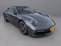 Porsche 911 Cabrio 992, 3.0 Carrera, Sportuitlaat, PASM, Chrono, 14-wegs, BOSE!