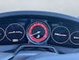 Porsche 911 Cabrio 992, 3.0 Carrera, Sportuitlaat, PASM, Chrono, 14-wegs, BOSE!