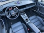 Porsche 911 Cabrio 992, 3.0 Carrera, Sportuitlaat, PASM, Chrono, 14-wegs, BOSE!