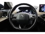 DS 3 E-Tense So Chic 50 kWh - Carplay, Camera, Cruise, Leer, Headup Display