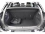 DS 3 E-Tense So Chic 50 kWh - Carplay, Camera, Cruise, Leer, Headup Display