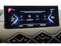 DS 3 E-Tense So Chic 50 kWh - Carplay, Camera, Cruise, Leer, Headup Display