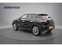 DS 3 E-Tense So Chic 50 kWh - Carplay, Camera, Cruise, Leer, Headup Display