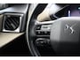 DS 3 E-Tense So Chic 50 kWh - Carplay, Camera, Cruise, Leer, Headup Display