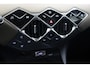 DS 3 E-Tense So Chic 50 kWh - Carplay, Camera, Cruise, Leer, Headup Display