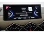DS 3 E-Tense So Chic 50 kWh - Carplay, Camera, Cruise, Leer, Headup Display