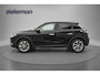 DS 3 E-Tense So Chic 50 kWh - Carplay, Camera, Cruise, Leer, Headup Display