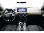 DS 3 E-Tense So Chic 50 kWh - Carplay, Camera, Cruise, Leer, Headup Display
