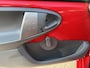 Toyota Aygo 1.0-12V Sport/Apk 10-07-2027/Lm velgen/All season banden