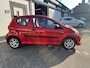 Toyota Aygo 1.0-12V Sport/Apk 10-07-2027/Lm velgen/All season banden